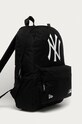 Accesorii New Era rucsac 11942042 negru