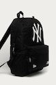Kiegészítők New Era - Hátizsák 11942042 fekete