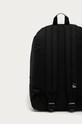 New Era rucsac negru 11942042