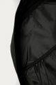 New Era zaino 11942042 nero
