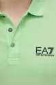 EA7 Emporio Armani Polo tričko Pánsky