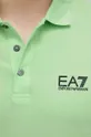 EA7 Emporio Armani polo Męski