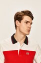 Levi's - Pánske polo tričko viacfarebná 81852.0002