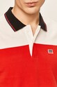 Levi's - Pánske polo tričko 81852.0002 viacfarebná