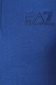 EA7 Emporio Armani - Pánske polo tričko 8NPF01.PJ48Z modrá