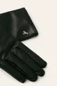Перчатки Patrizia Pepe чёрный
