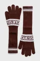 Guess Jeans - Rukavice