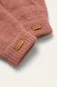 Barts - Детские перчатки розовый
