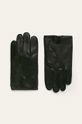 černá Polo Ralph Lauren - Rukavice Pánský