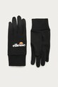 Ellesse - Перчатки остальные чёрный SADA1214