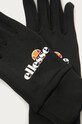 Ellesse - Перчатки SADA1214 чёрный AW20