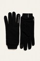 Viking - Manusi outdoor negru 190217711