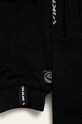 Viking - Manusi 190217711 negru AW19