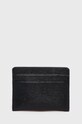 Dkny carcasa din piele R92Z3C09 negru SS22