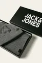 серый Jack & Jones - Детские шапка и шарф