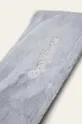 Pepe Jeans - Detský šál komín Fura  100% Polyester