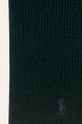 Polo Ralph Lauren - Šála námořnická modř