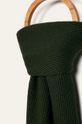 Polo Ralph Lauren - Šála khaki