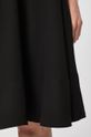 černá Calvin Klein - Sukně
