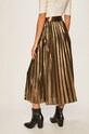 Ruházat Only - Szoknya 15189586 arany