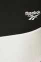 Reebok Classic - Sukňa EB5168 Dámsky