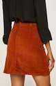Ruházat Only - Szoknya 15179431. barna