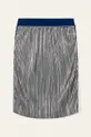 ezüst Guess Jeans - Gyerek szoknya 118-175 cm Lány