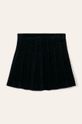 Polo Ralph Lauren - Dievčenská sukňa 134-158 cm tmavomodrá