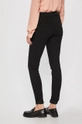 Vero Moda - Rifle Julia Flex It  70% Bavlna, 2% Elastan, 28% Polyester