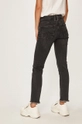 Îmbrăcăminte Pepe Jeans - Jeansi Victoria PL201322WV98 gri