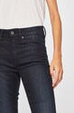 G-Star - Jeansy 3301 D05175.5245.89 granatowy D05175.5245.89