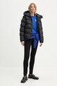 G-Star - Jeansy Elto D05175.B964.A810 D05175.B964.A810 czarny AW19