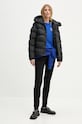 G-Star - Jeansy Elto D05175.B964.A810 D05175.B964.A810 czarny AW19