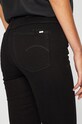 G-Star - Jeansy Elto D05175.B964.A810 czarny D05175.B964.A810