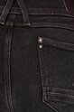 G-Star - Jeansy Lynn D06746.B472.A799 D06746.B472.A799