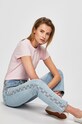 Levi's - Jeansi 501 36200.0071 albastru AW19