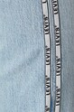 Levi's - Jeansi 501 albastru 36200.0071