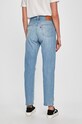 Oblečenie Levi's - Rifle 36200.0072 modrá