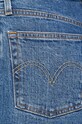 Levi's - Rifle 501 modrá 36200.0073