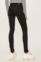 Odzież Levi's jeansy 18881.0052 czarny