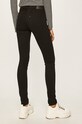 Îmbrăcăminte Levi's jeans 18881.0052 negru