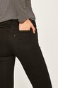 Levi's jeansy 18881.0052 czarny
