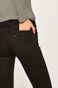 Levi's jeans 18881.0052 negru