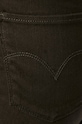 Levi's jeansy 18881.0052