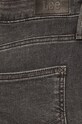 Lee - Jeansi Scarlett High L626YGHO gri