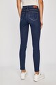 Îmbrăcăminte Wrangler - Jeansi W27HVH78Y bleumarin