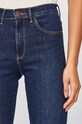 Wrangler - Jeansi bleumarin W27HVH78Y
