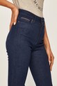 Tommy Hilfiger - Дънки Harlem тъмносин WW0WW25692