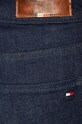 Tommy Hilfiger - Дънки Harlem WW0WW25692 тъмносин