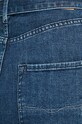Pepe Jeans - Jeansi Larsa PL230283